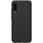 Nillkin Super Frosted Shield Matte cover case for Xiaomi Mi CC9e (Mi A3) order from official NILLKIN store